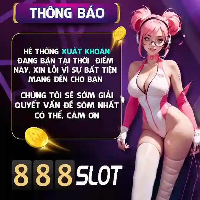 Quy dinh ve do tuoi khi tham gia ca cuoc tai 888slot