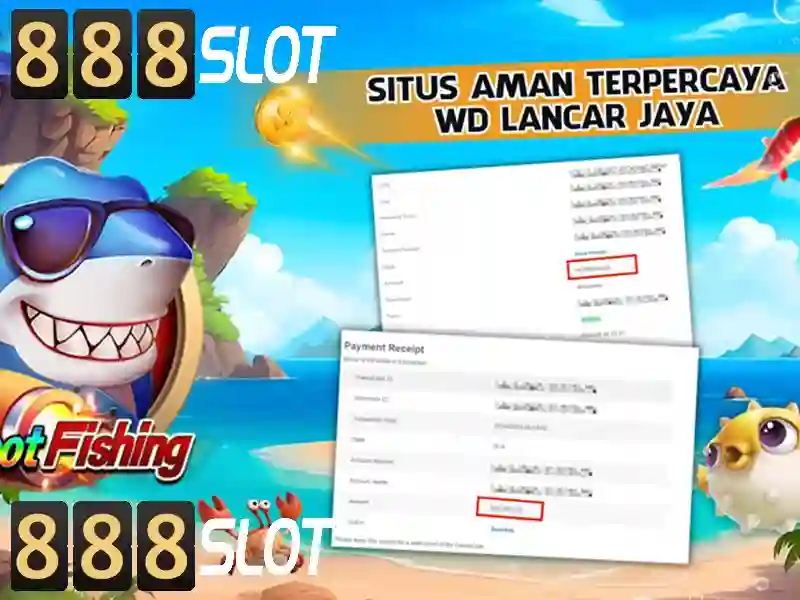Các loại hình xổ số siêu tốc và truyền thống đa dạng tại nhà cái