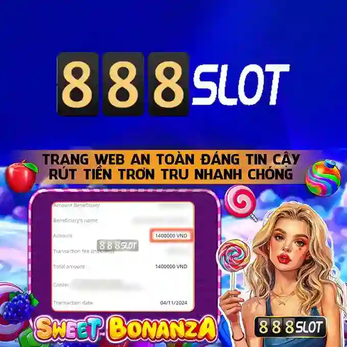 Bang quy dinh ve cac loai cuoc hop le tai 888slot